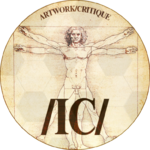 Ic logo.png