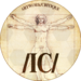 Ic logo.png