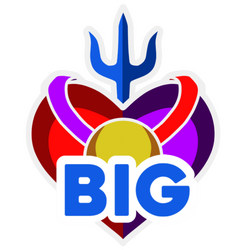 BIG logo.png