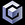 Gcn icon.png
