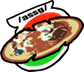 Assg logo.png