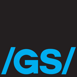 Gs logo.png