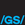 Gs logo.png