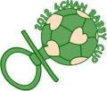2012 Spring Cup logo.png