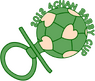 2012 Spring Cup logo.png