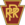 PRR icon.png