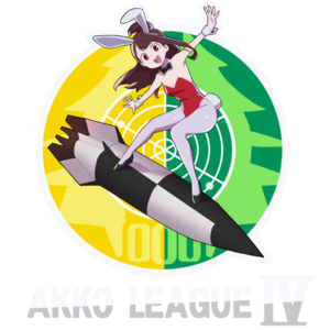 Akko League 4.png
