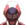 Stopman portrait.png