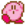 Vr kirby icon.png