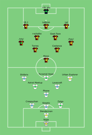 2013wc group f-sp x.png
