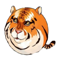 TIGERS.png