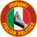 Italypol logo.png