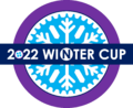 WC22 Design D.png