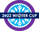 WC22 Design D.png