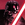 LightsaberDick portrait.png