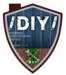 Diy logo.png