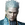 Vr vergil icon.png