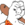 Grug icon.png