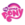 Brony icon.png