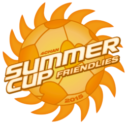 2015 Summer Friendlies logo.png