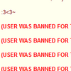 User was banned thumbnail.png