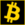 Crypto icon.png