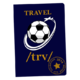 Trv logo.png