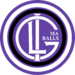 Lig logo.png