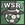 Wsr icon.png