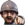 Ww1 icon.png