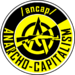 Ancap logo.png