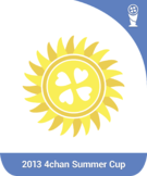 2013 Summer Cup logo.png