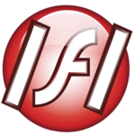 F logo.png