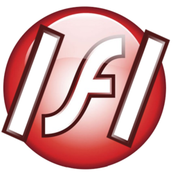 F logo.png
