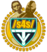 Tvs4s logo.png