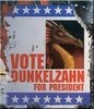 Vote Dunkelzahn.jpg
