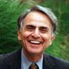Carl Sagan Roster.jpg