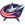 Cbj icon.png