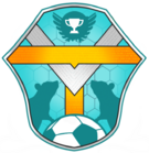 VTLeague Logo.png