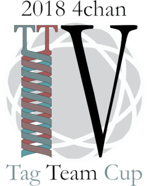 Tag Team 2018 logo.png