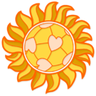 2012 Summer Cup logo.png