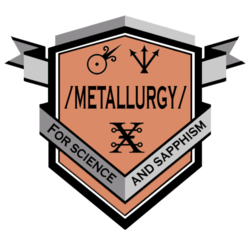 Metallurgy logo.png