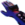 Vr powerglove icon.png