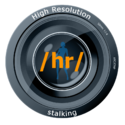 Hr logo.png