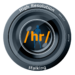 Hr logo.png