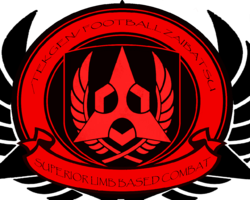 Tekgen logo.png