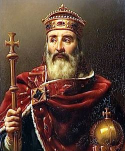 Charlemagne.jpeg