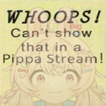 11 - PLEASE COME BACK PIPPA.png