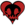 Sgg icon.png