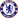 Cfc icon.png